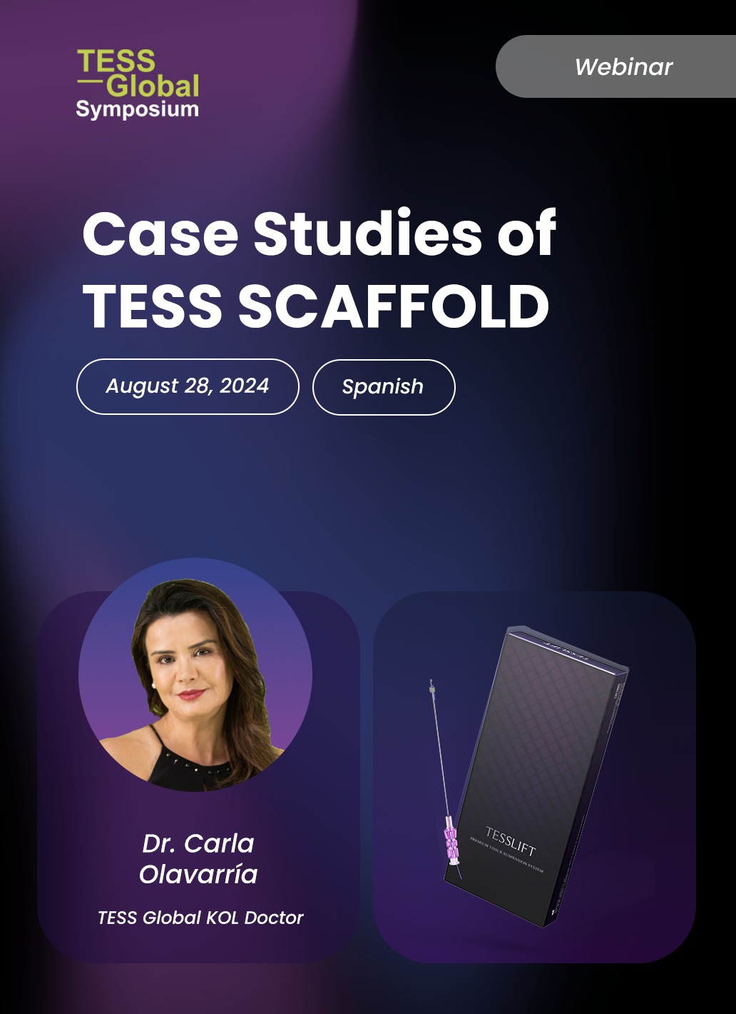 WhatsApp Image 2026-02-09 at 4.24.20 PM (3).jpeg